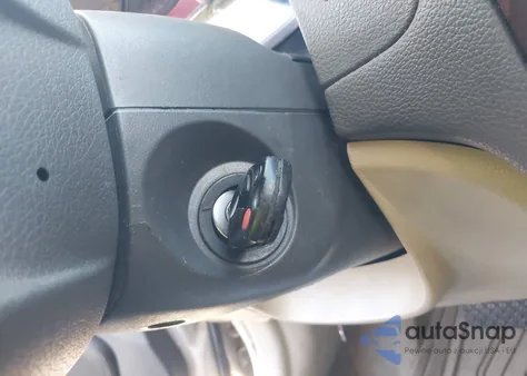 2010 Ford Fusion Sel из США, поврежденный, VIN 3FAHP0JG3AR306837